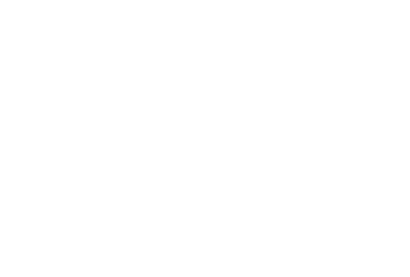 ريف