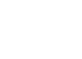 Make