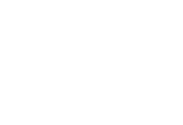 Meta Pixel