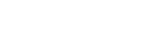 n8n