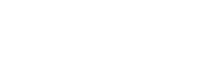 QuickBooks