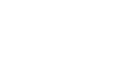 Tap Payments