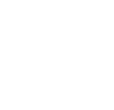 WhatsApp API