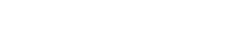 WooCommerce