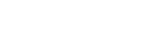 Zapier