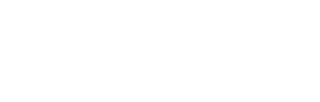 Zoho CRM