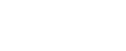 Zoho Books