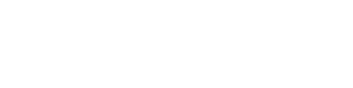 Aramex