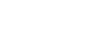 Cloudflare