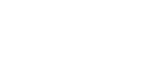 Figma