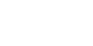 Invoice Ninja