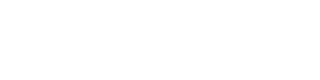 Klaviyo