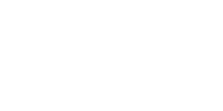 Make