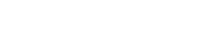 MyFatoorah