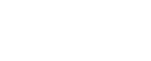 n8n