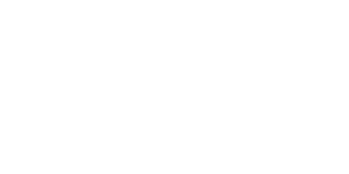 Plesk