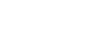 Tap Payments