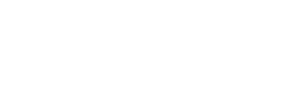 UPayments