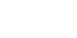 WhatsApp API