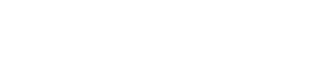 Zapier