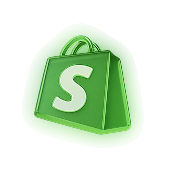 Shopify