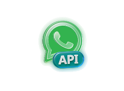 WhatsApp API