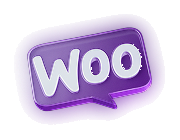 WooCommerce